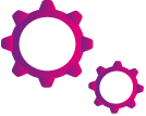 business transformation service