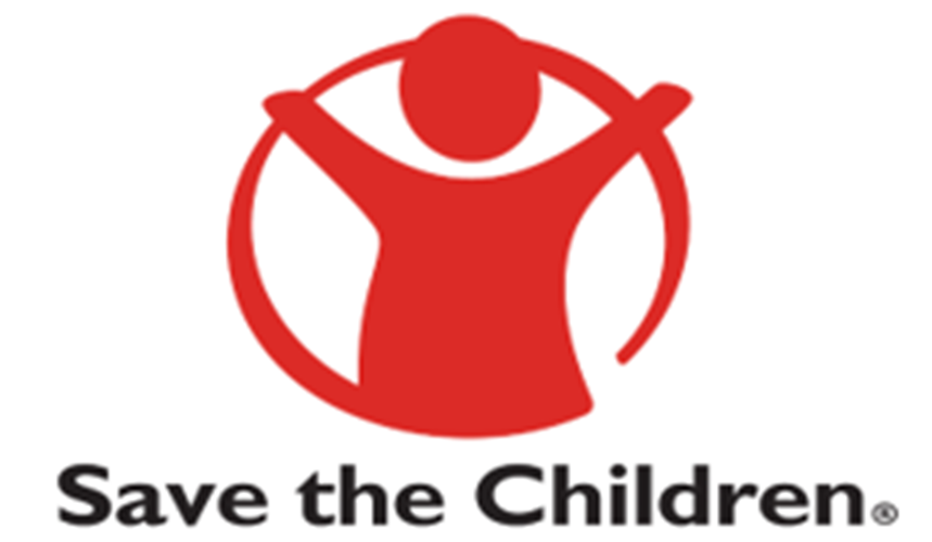 Save The Children