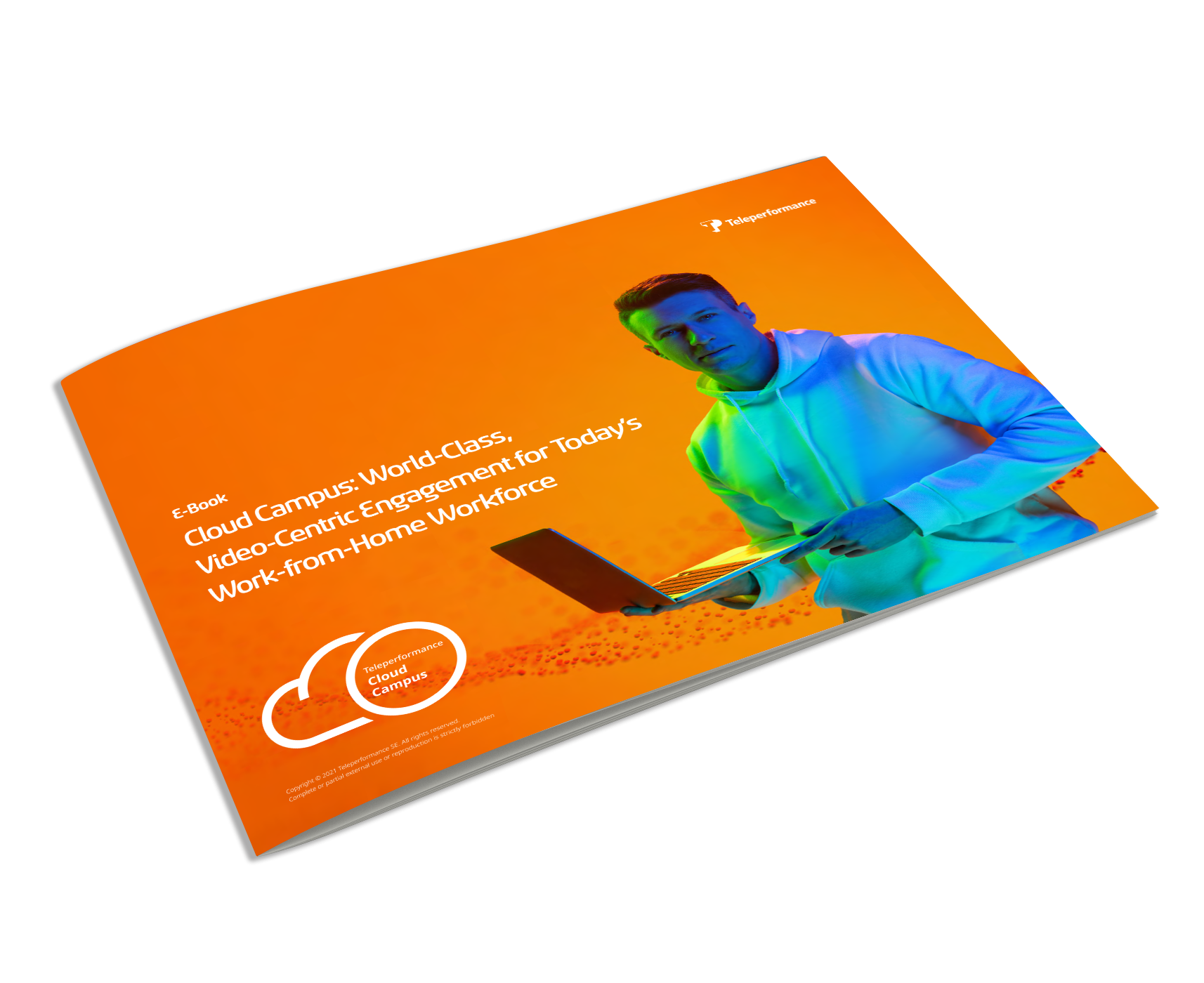 Mockup Ebook TPCC