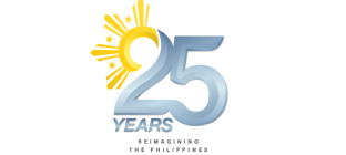 Resource 25 years