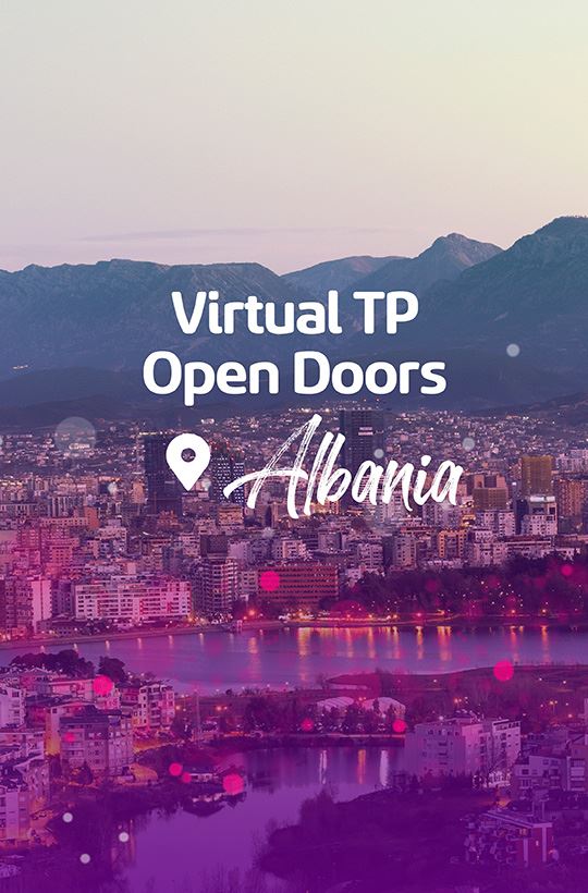 GMT Card Opendoors Albania 03