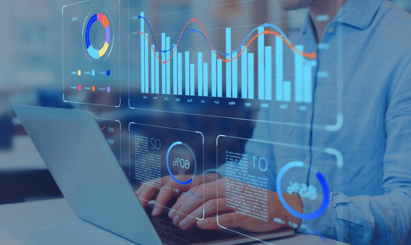 Workforce Management