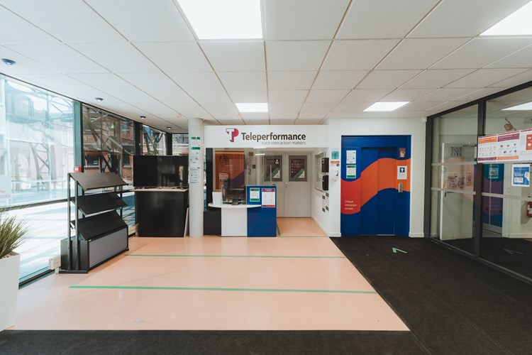 2021 05 31 MANONGUENOT TELEPERFORMANCE BELFORT AMG02138