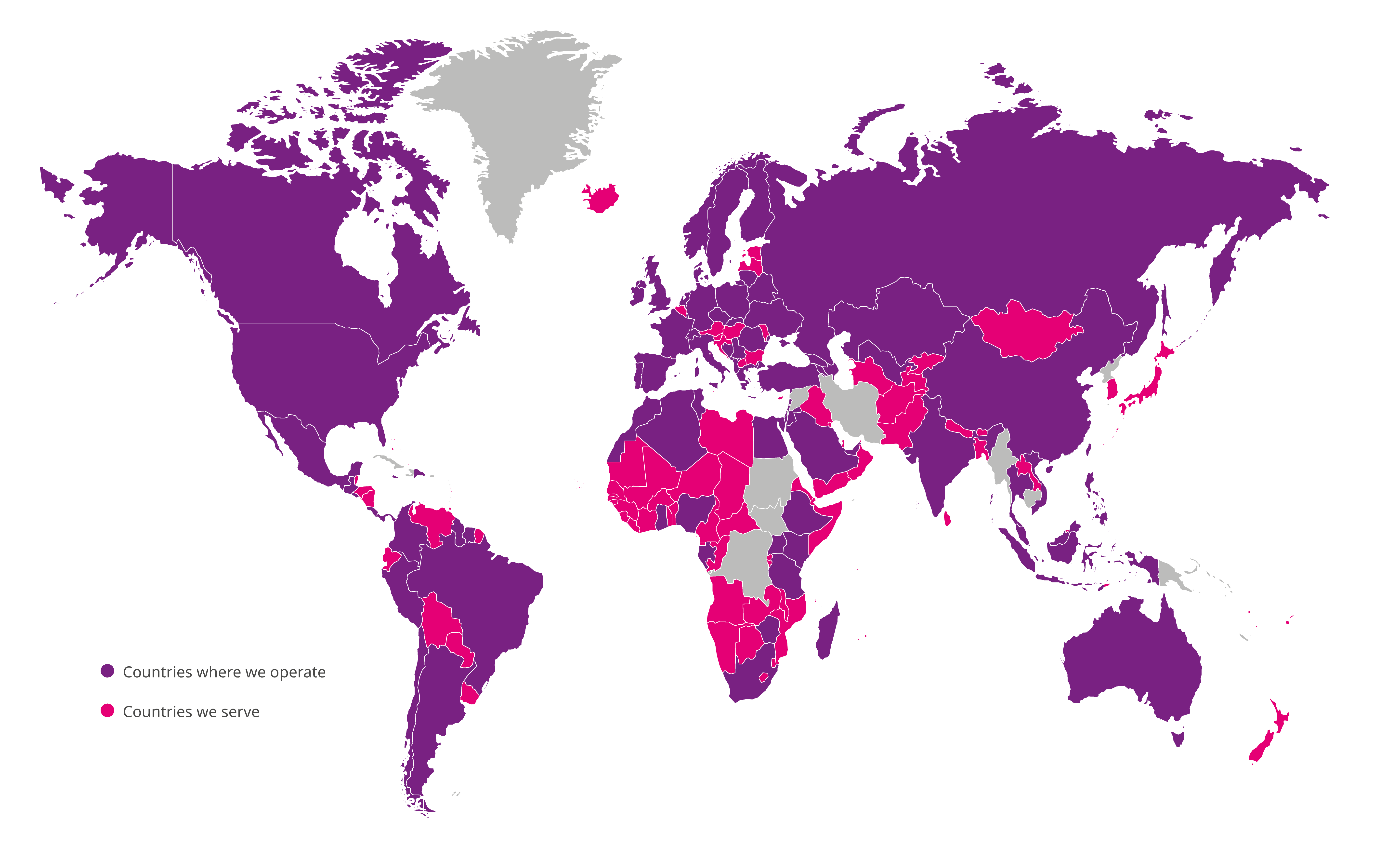 Map Operate And Serve2019