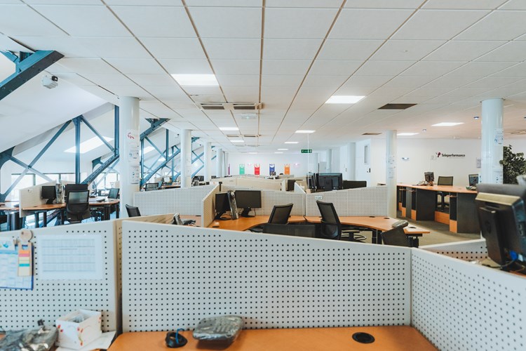2021 05 31 MANONGUENOT TELEPERFORMANCE BELFORT AMG02215