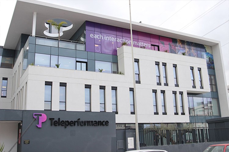 TP Building (1)