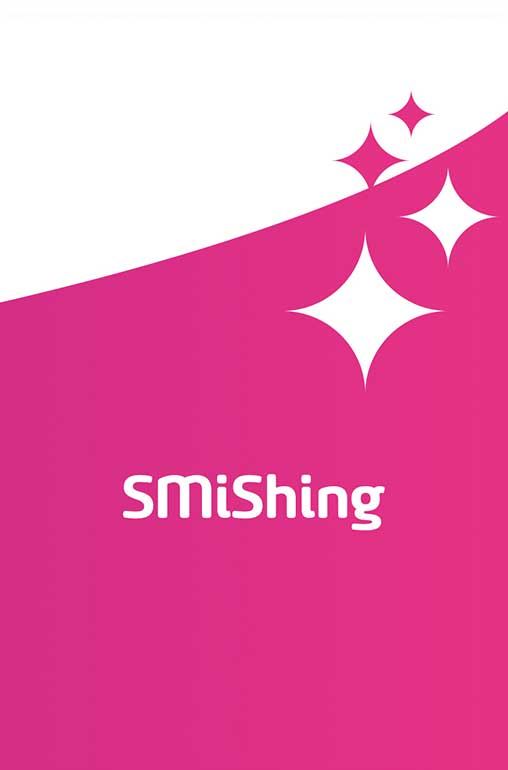 Smi