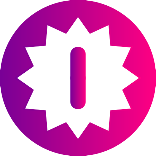 Icon Teleperformance